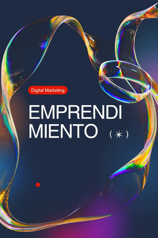 10 ideas de emprendimiento digital para este 2025