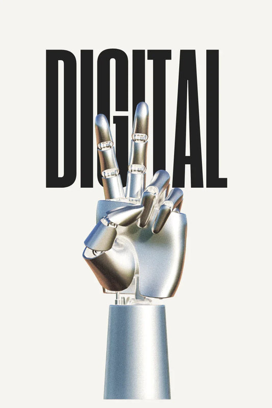 Siete pasos para crear tu emprendimiento digital en cursos digitales