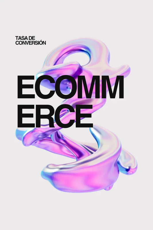 10 mejoras que puedes hacer a tu ecommerce para tener mejor tasa de conversión