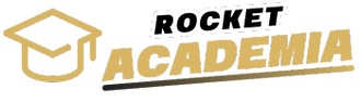 Academia Rocket